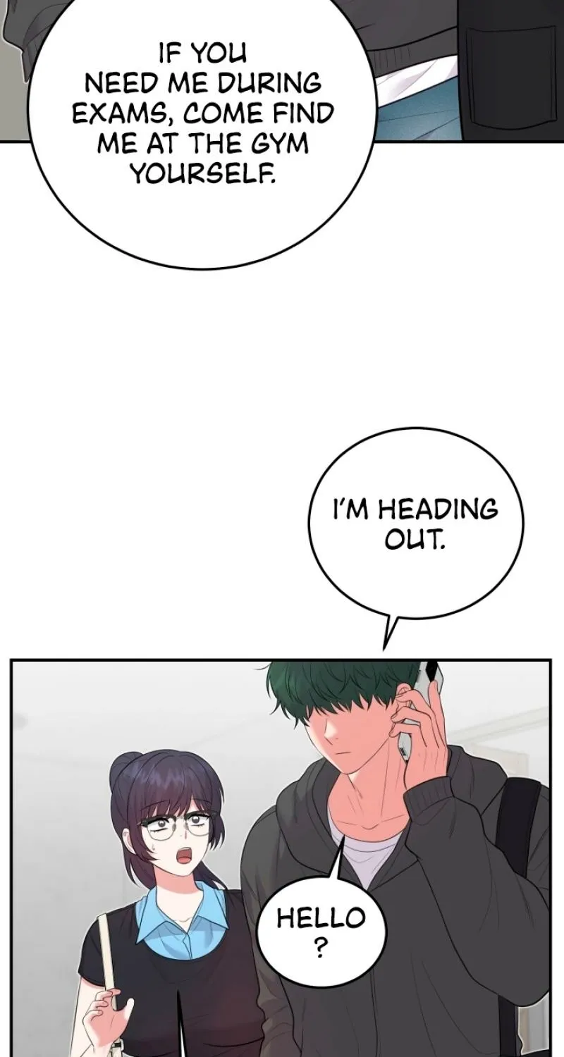 Chapter 17 - Image 44