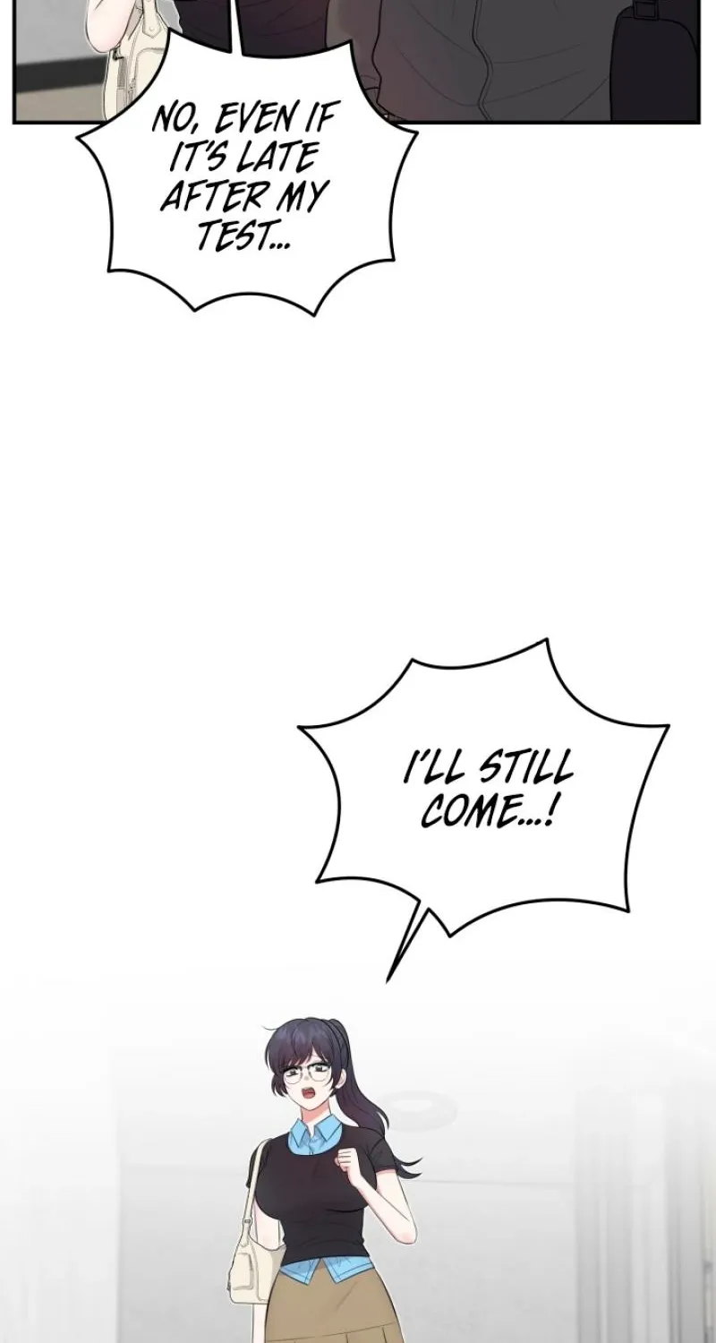 Chapter 17 - Image 45