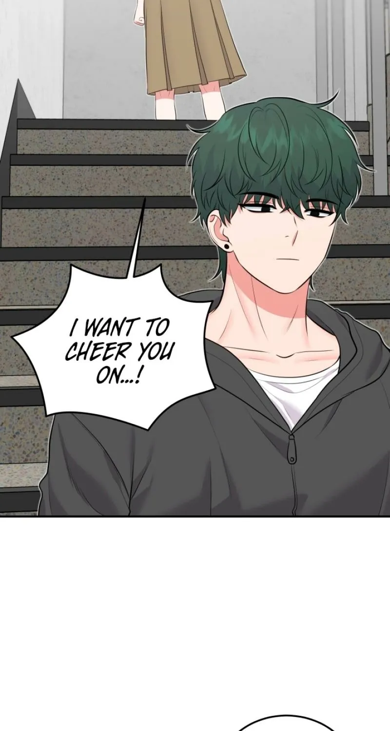 Chapter 17 - Image 46