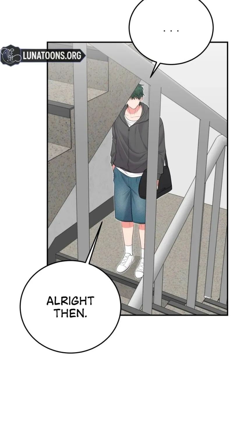 Chapter 17 - Image 47