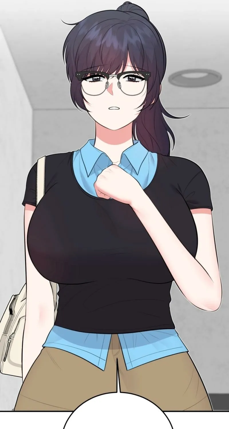 Chapter 17 - Image 49