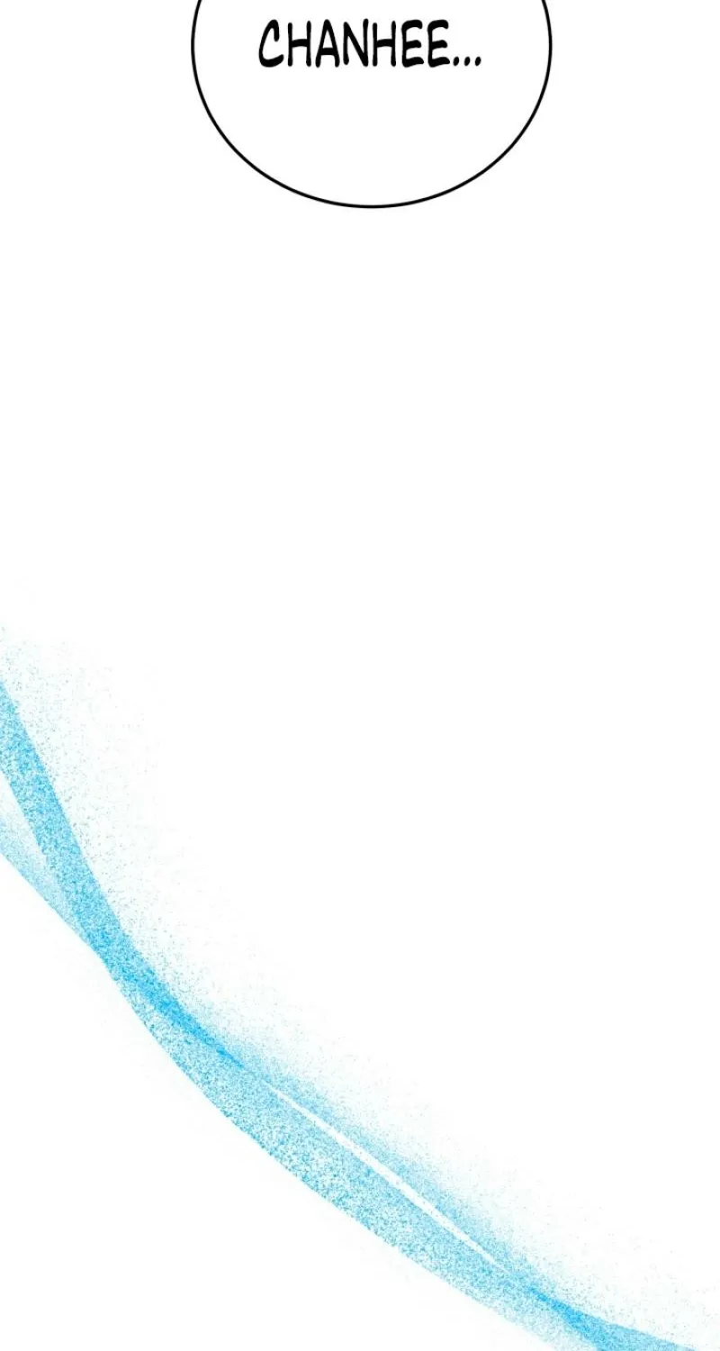 Chapter 17 - Image 50