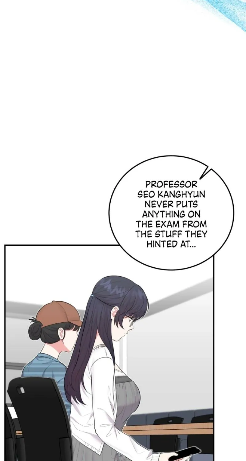 Chapter 17 - Image 51