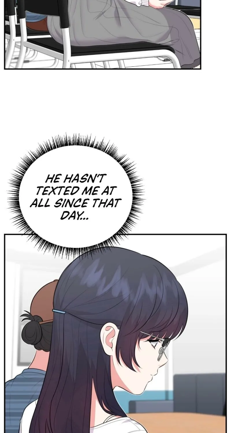 Chapter 17 - Image 52