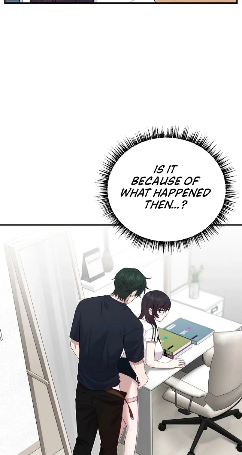 Chapter 17 - Image 53