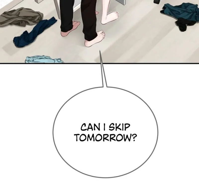 Chapter 17 - Image 54