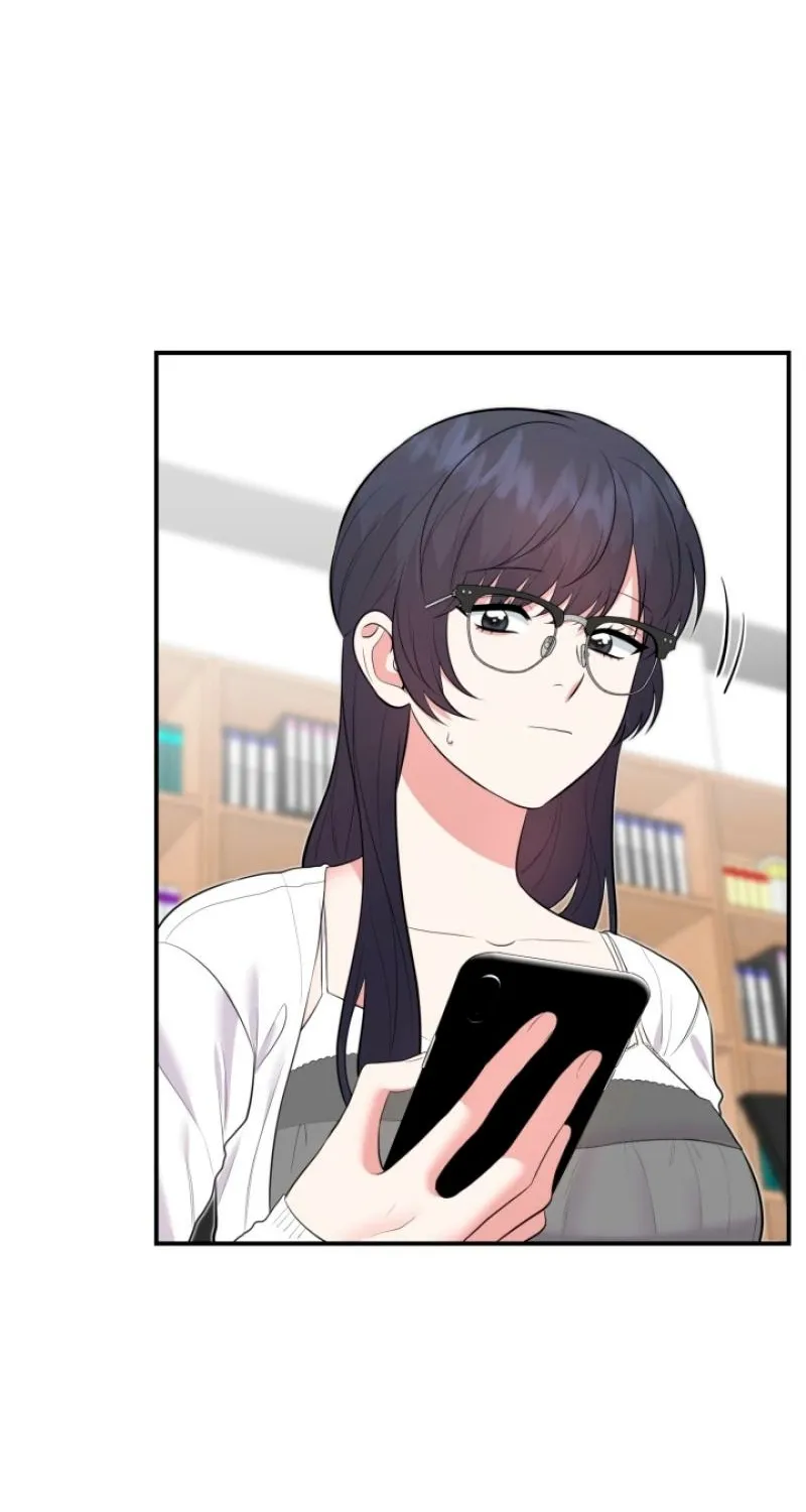 Chapter 17 - Image 56