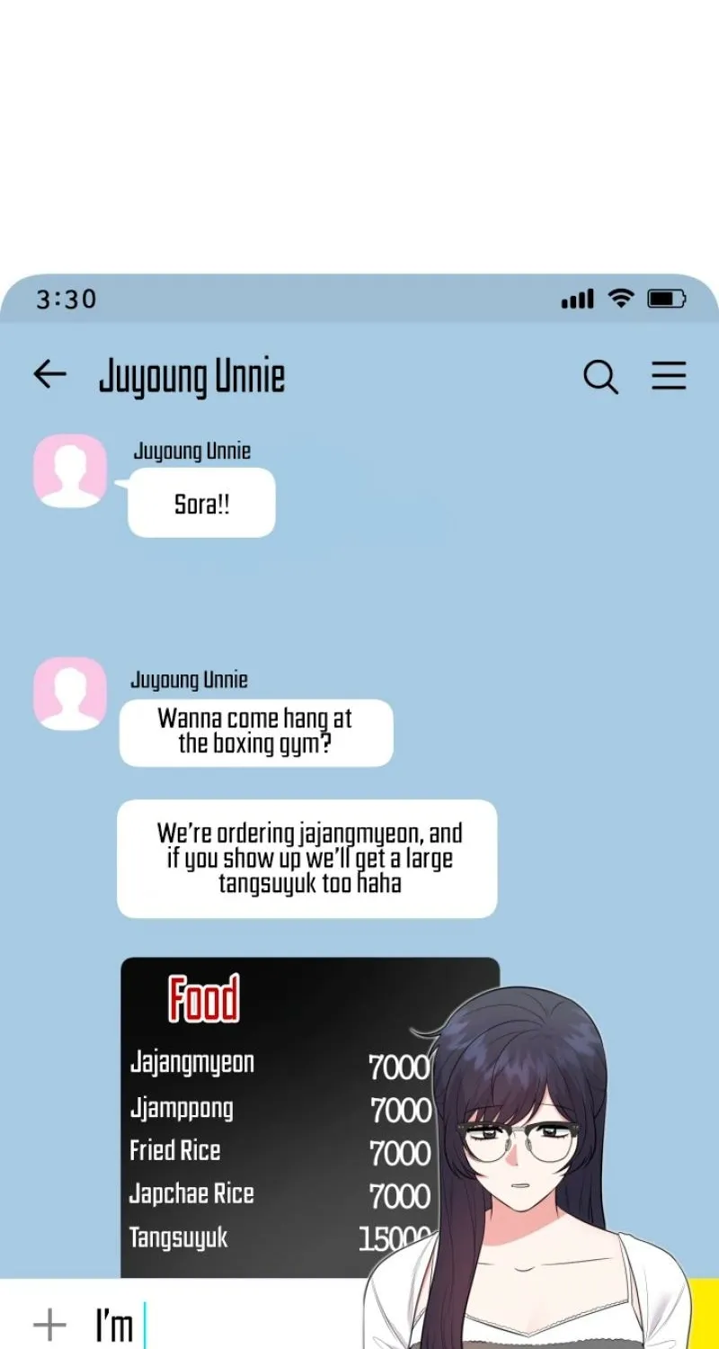 Chapter 17 - Image 57