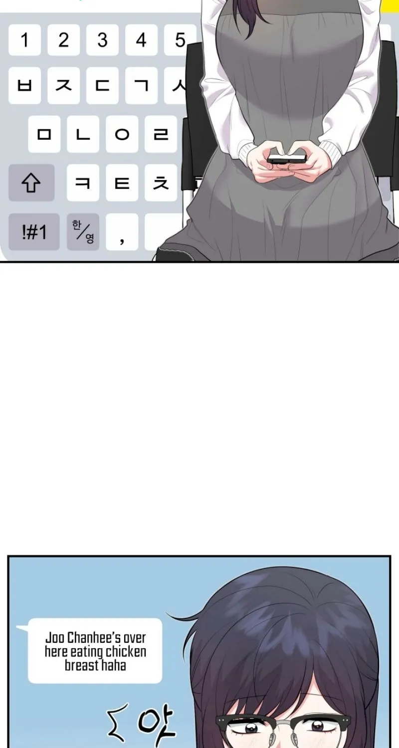 Chapter 17 - Image 58