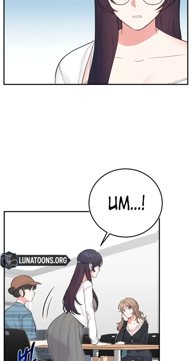 Chapter 17 - Image 59