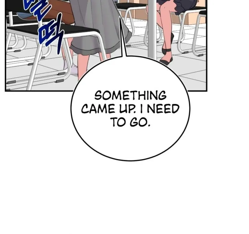 Chapter 17 - Image 60