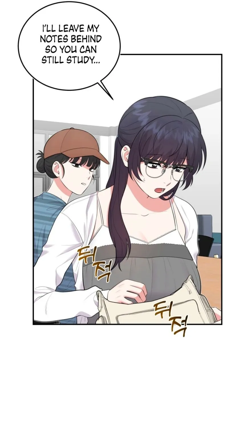 Chapter 17 - Image 61