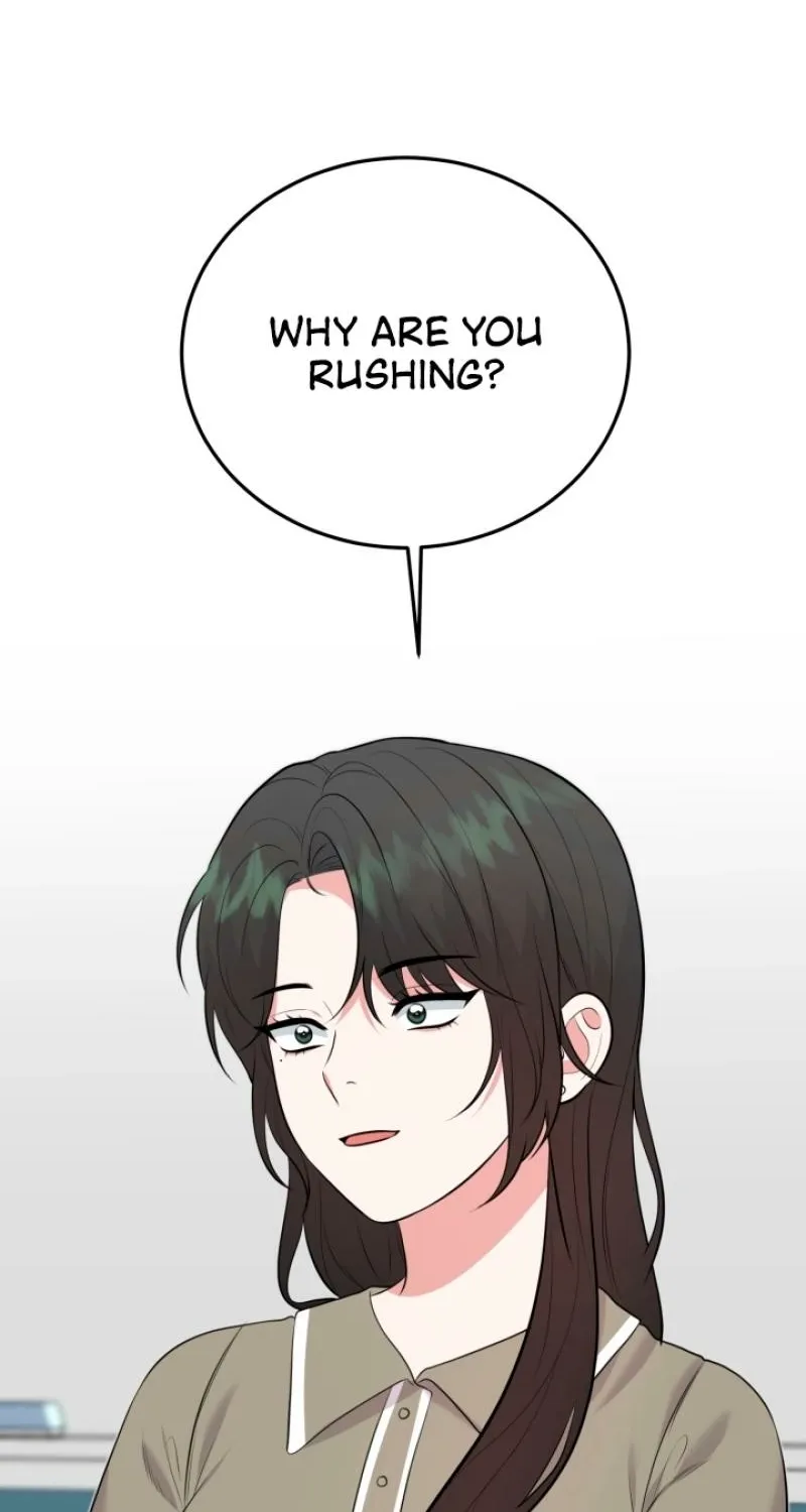 Chapter 17 - Image 62