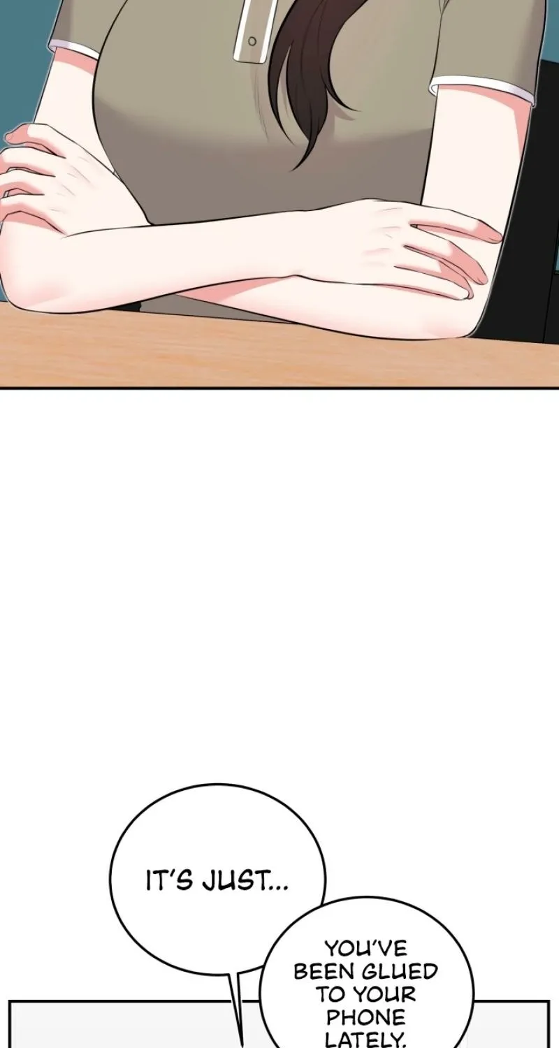 Chapter 17 - Image 63