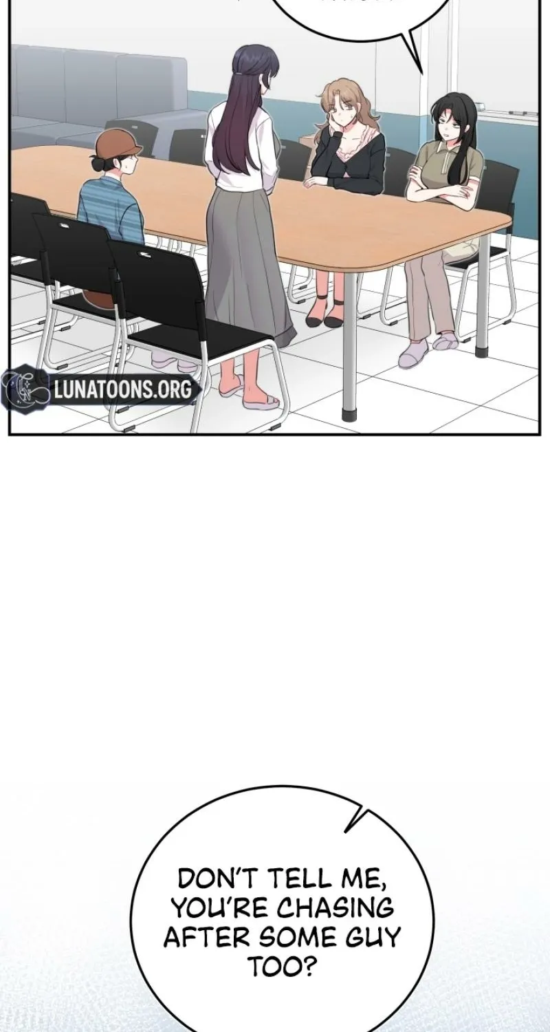 Chapter 17 - Image 64