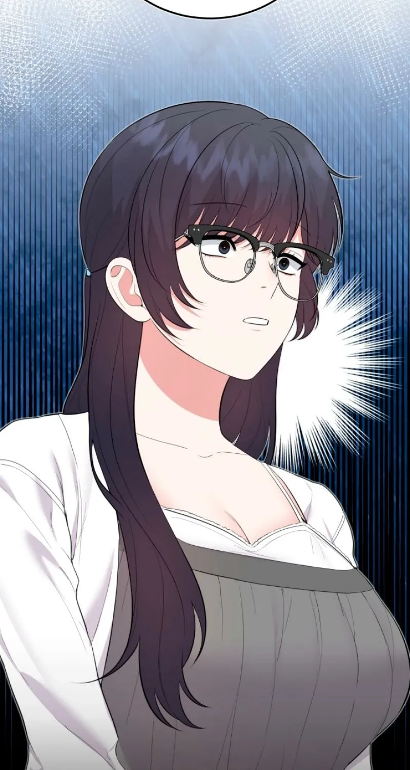 Chapter 17 - Image 65