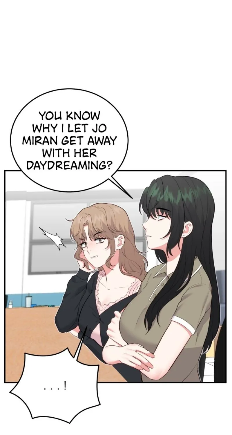 Chapter 17 - Image 67