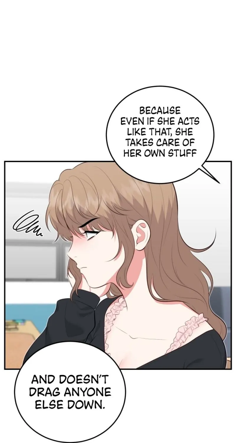 Chapter 17 - Image 68