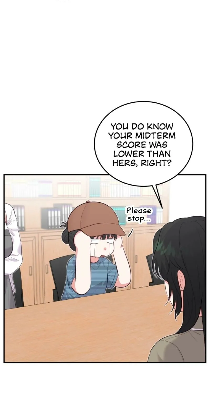 Chapter 17 - Image 69