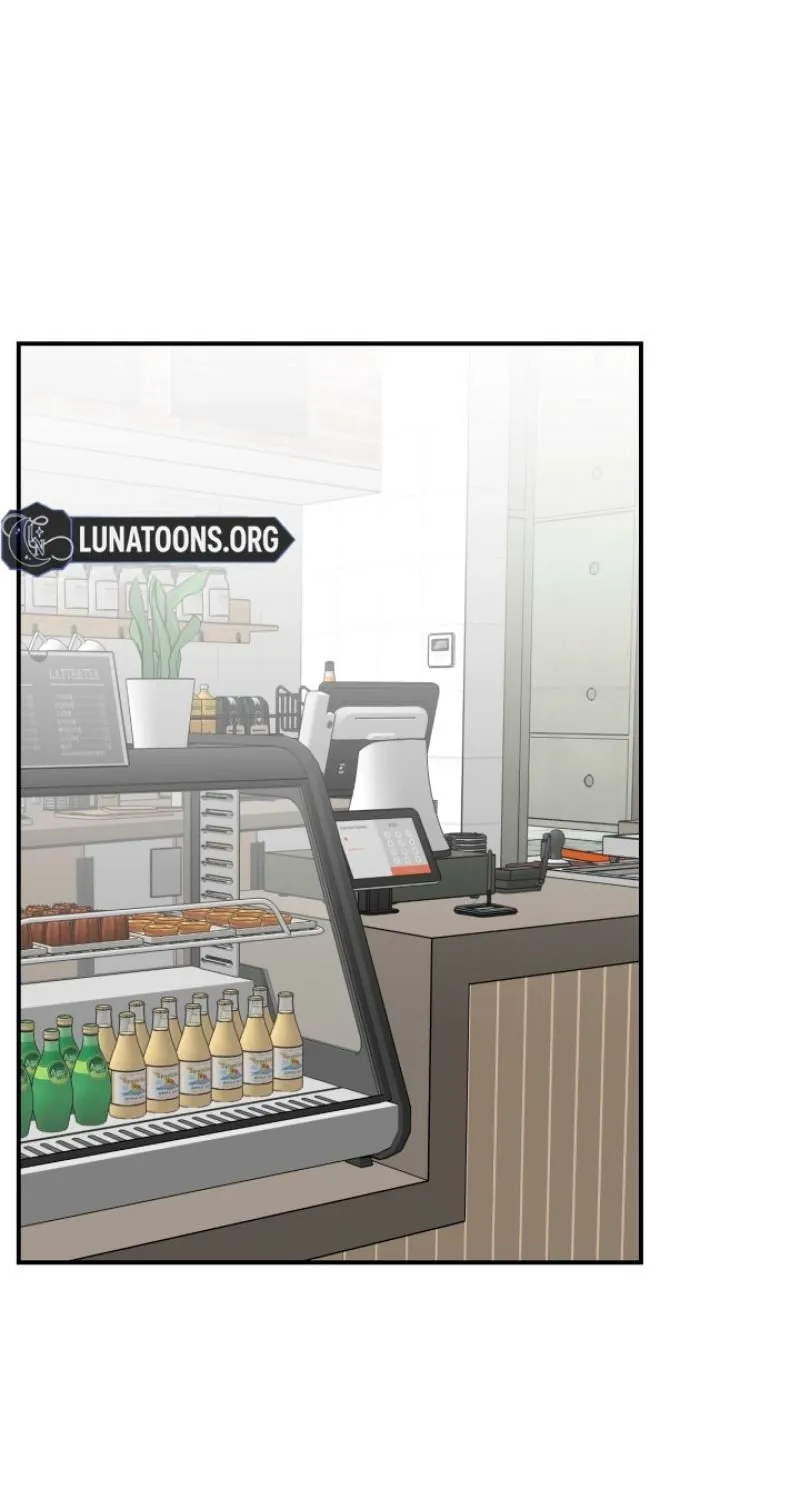 Chapter 17 - Image 7