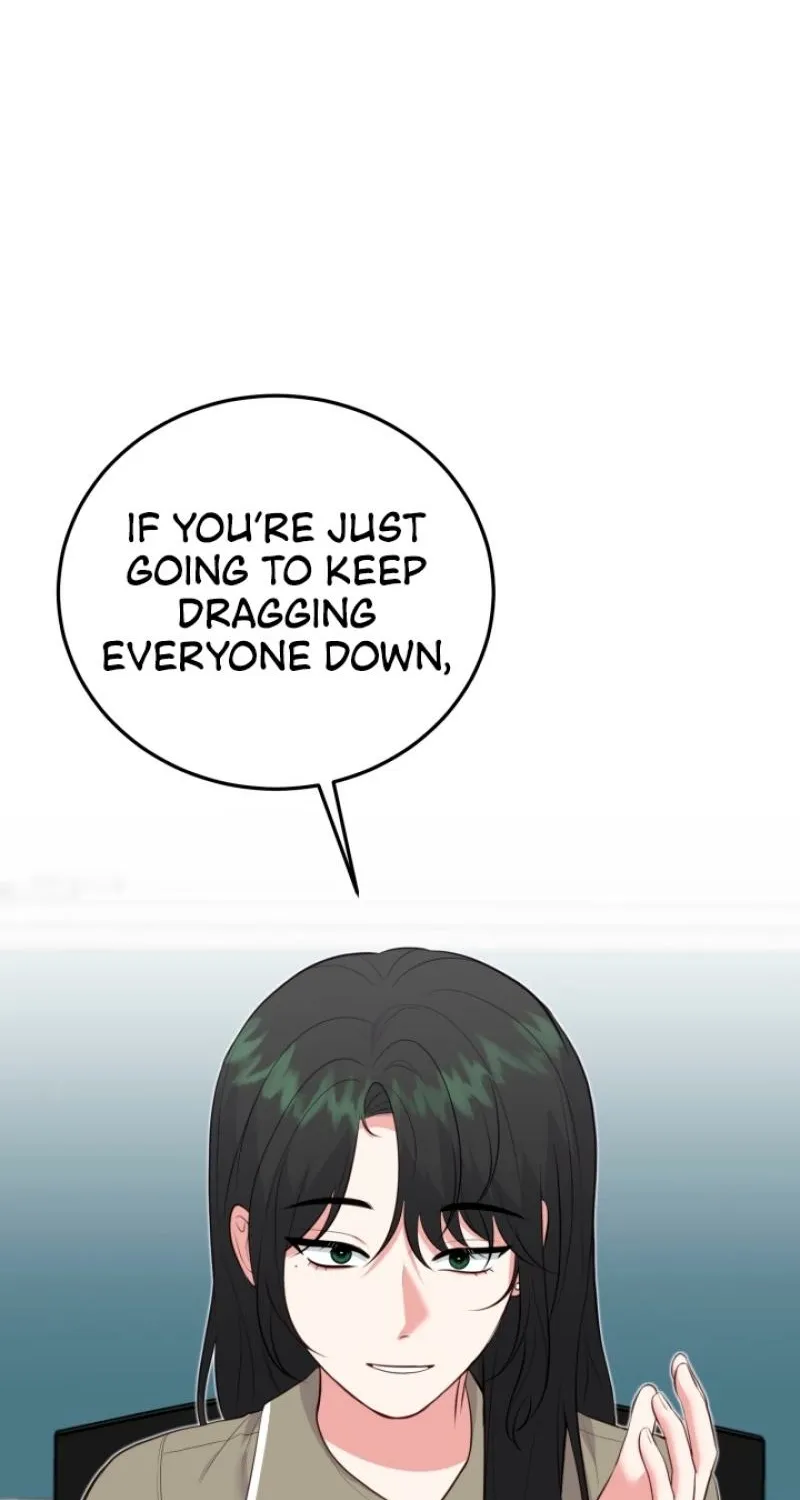 Chapter 17 - Image 70