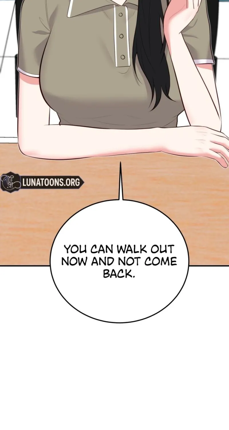 Chapter 17 - Image 71