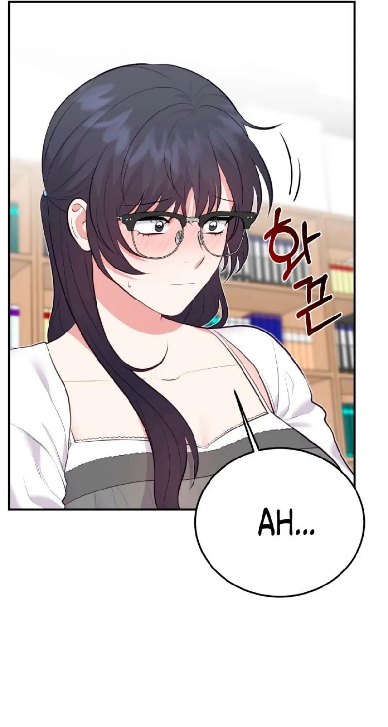 Chapter 17 - Image 73