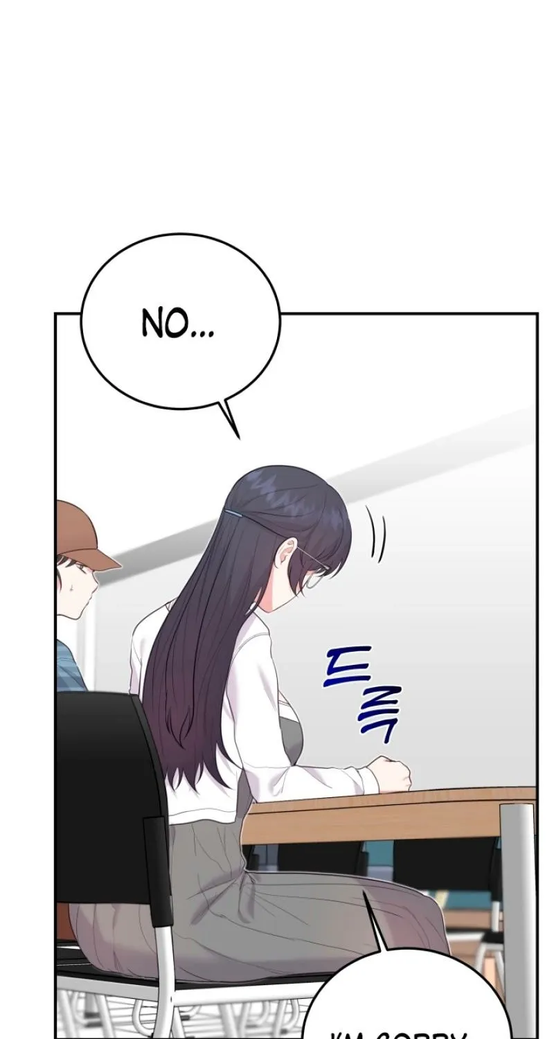 Chapter 17 - Image 74