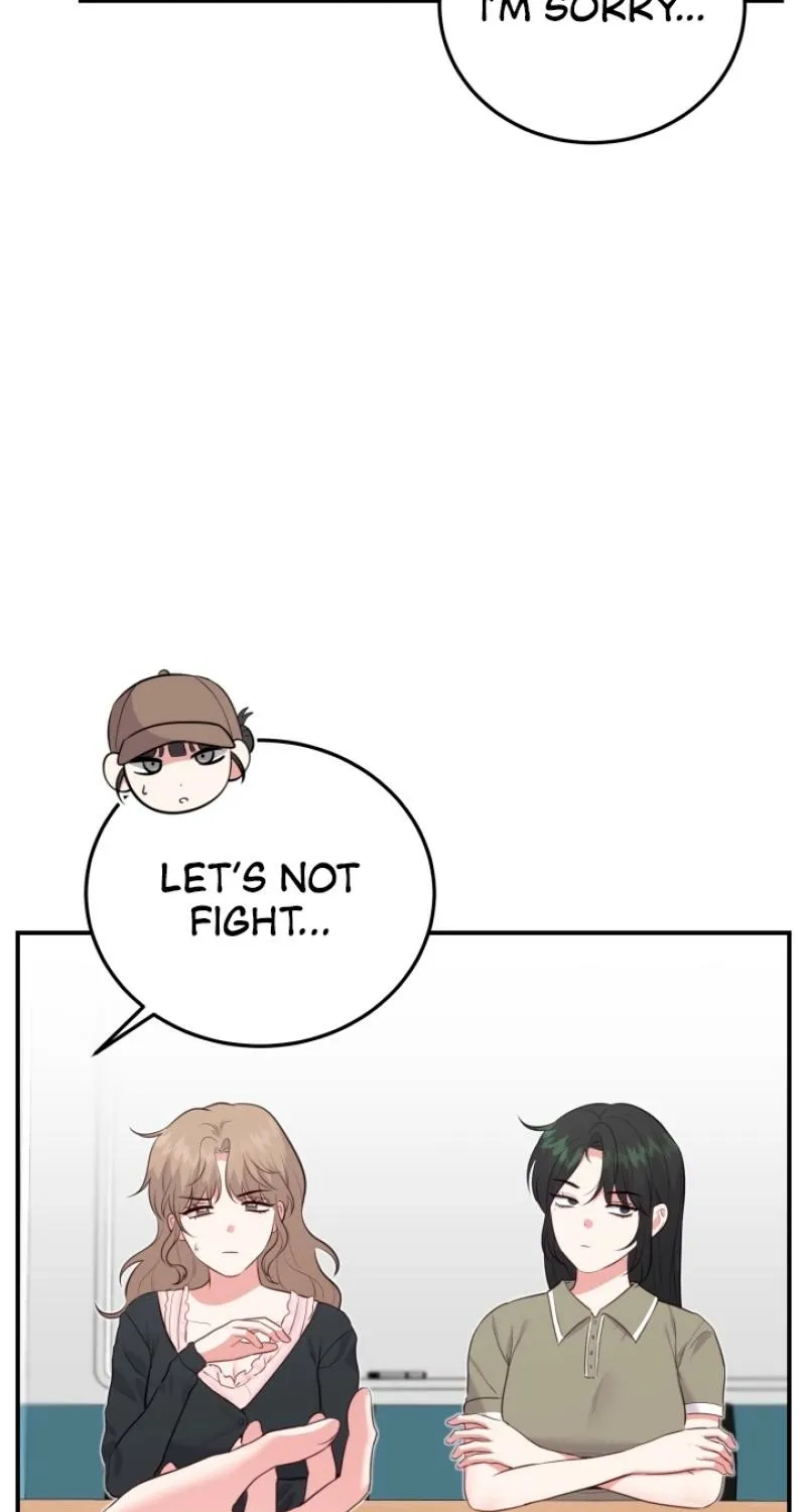 Chapter 17 - Image 75