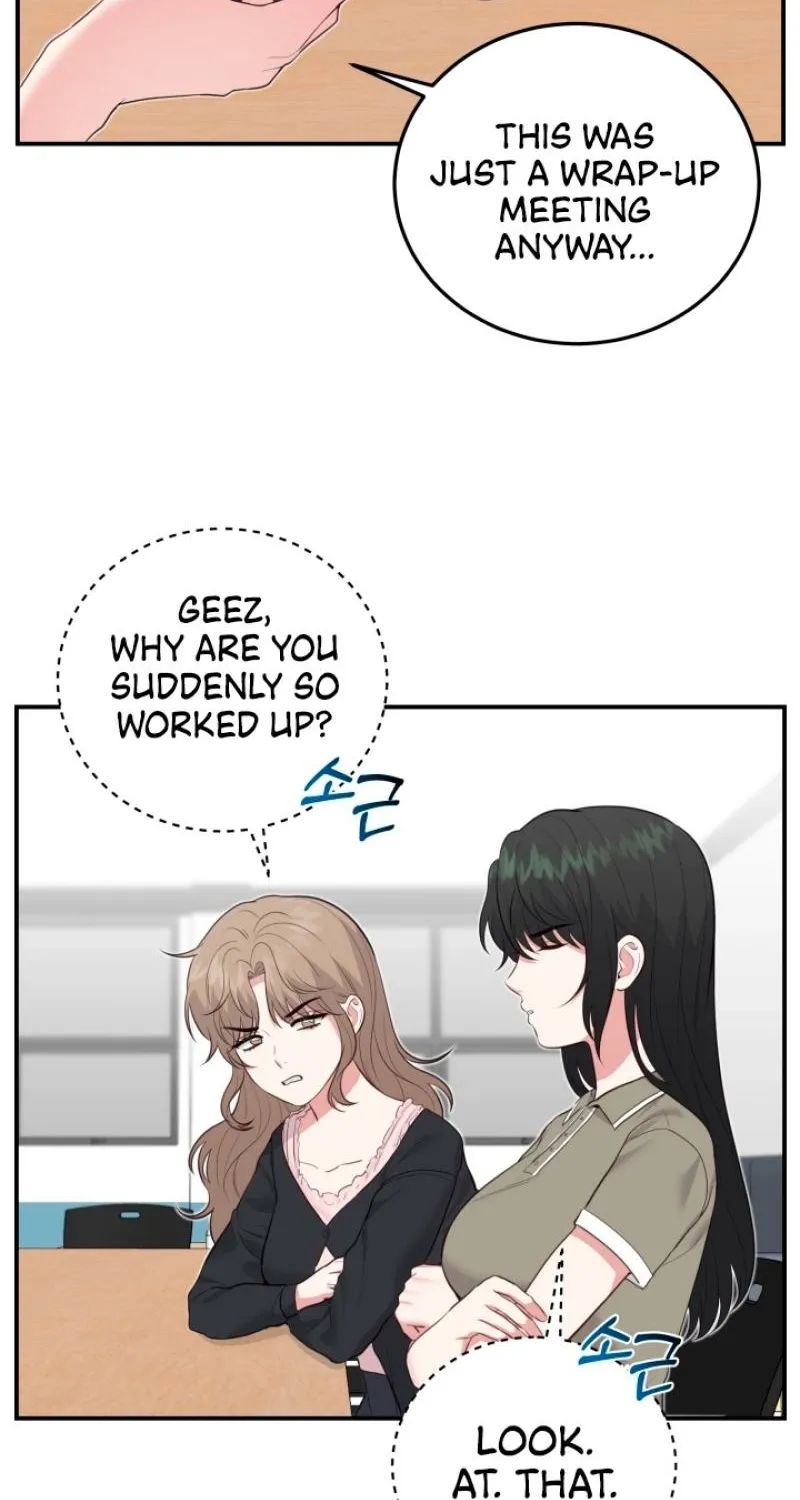 Chapter 17 - Image 76