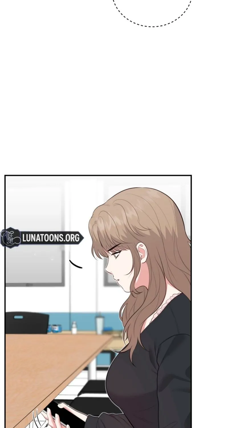 Chapter 17 - Image 77