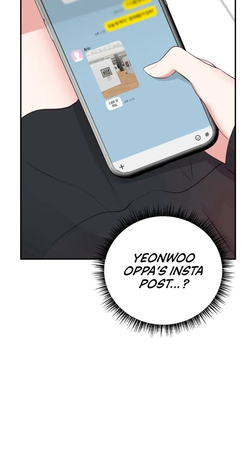 Chapter 17 - Image 79