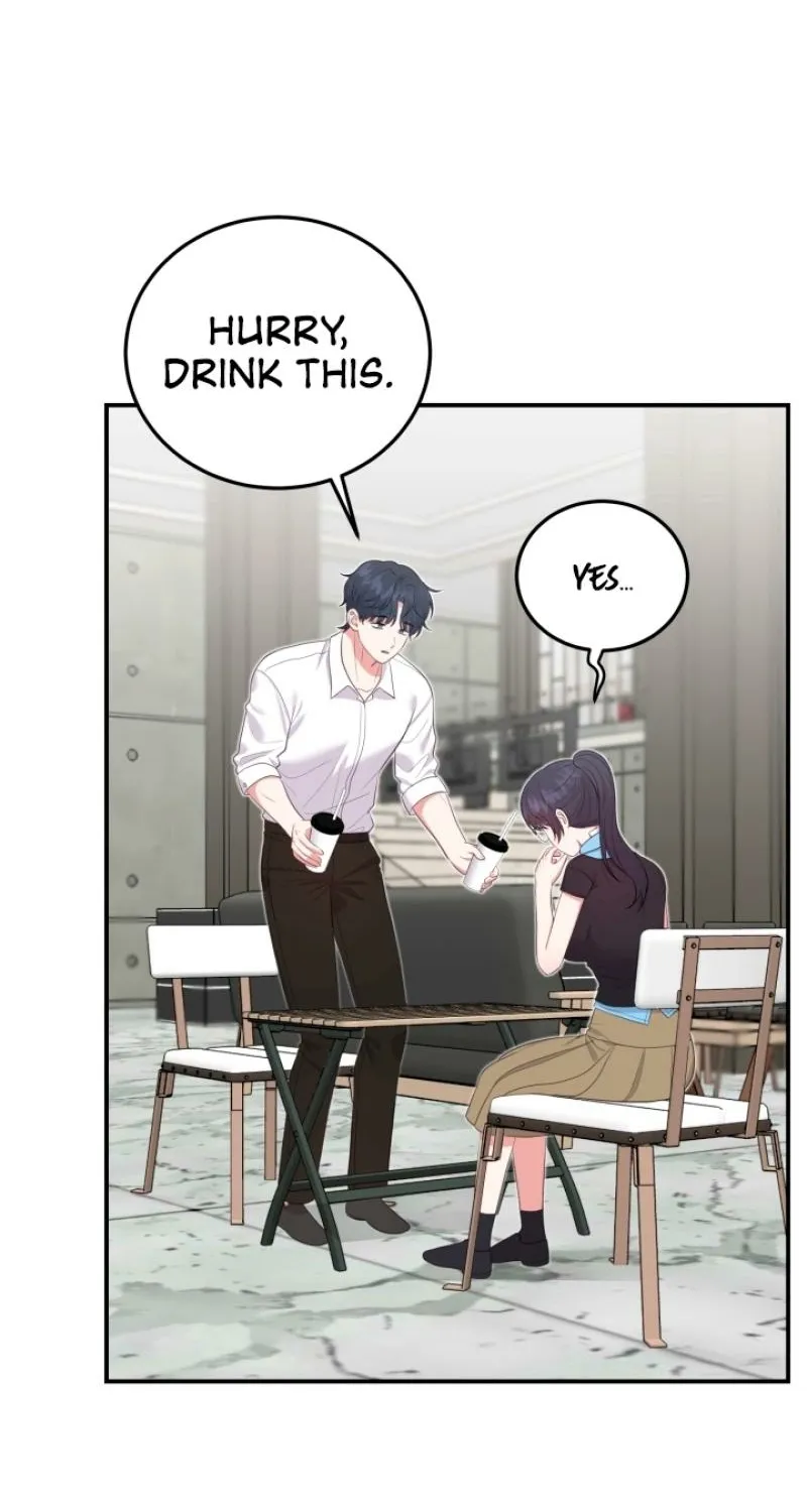 Chapter 17 - Image 8