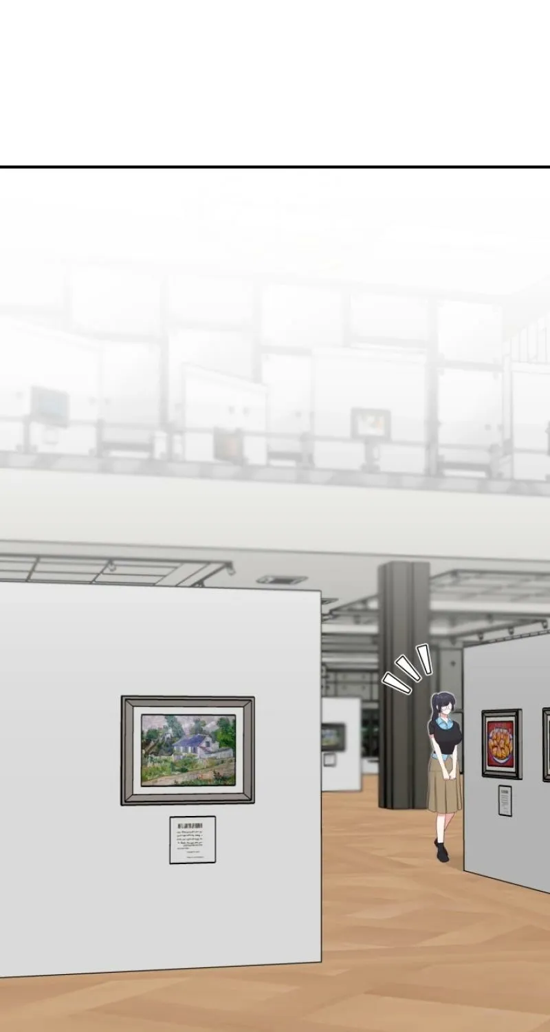 Chapter 17 - Image 80