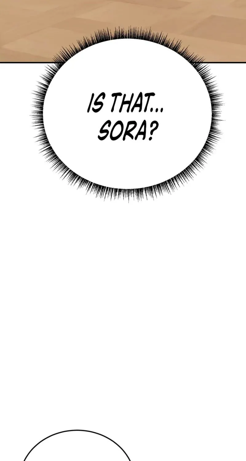 Chapter 17 - Image 81