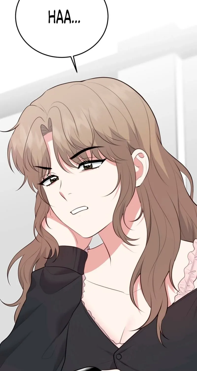 Chapter 17 - Image 82