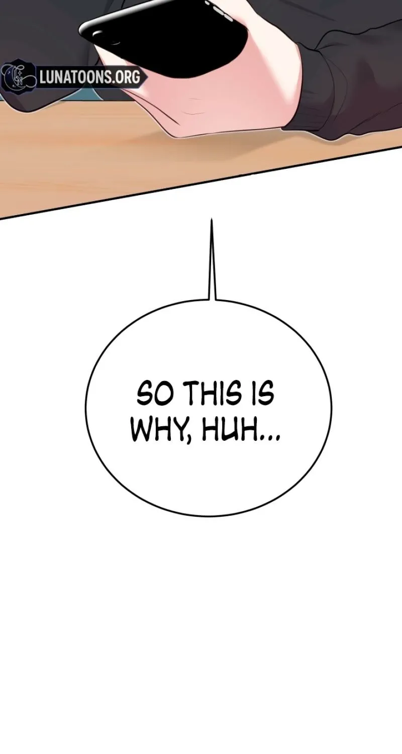 Chapter 17 - Image 83