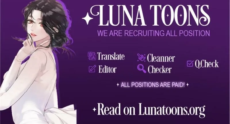 Chapter 17 - Image 85