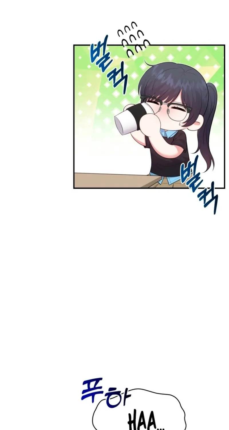 Chapter 17 - Image 9