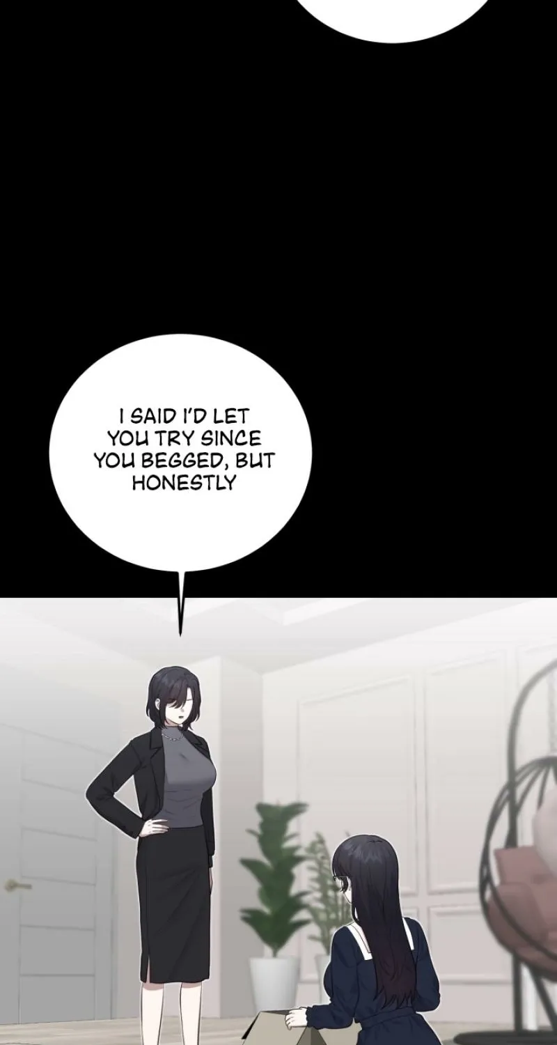 Chapter 18 - Image 10