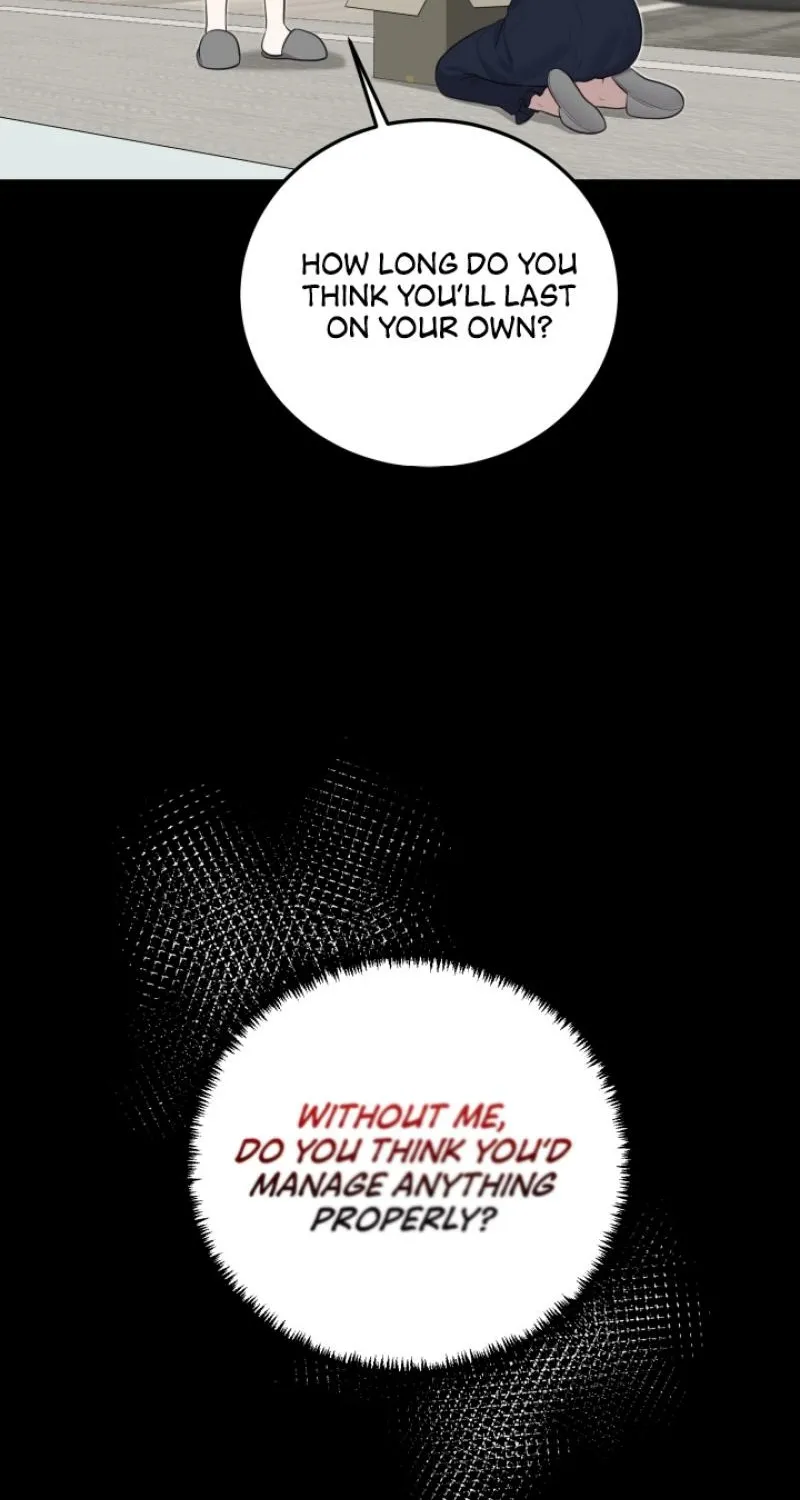 Chapter 18 - Image 11