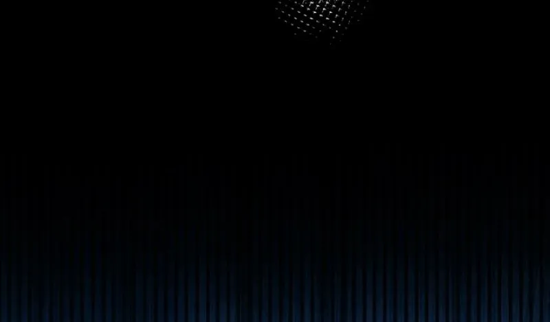 Chapter 18 - Image 12