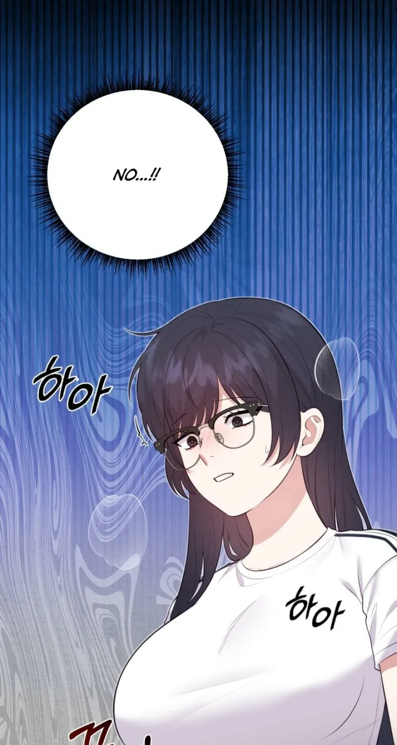 Chapter 18 - Image 13