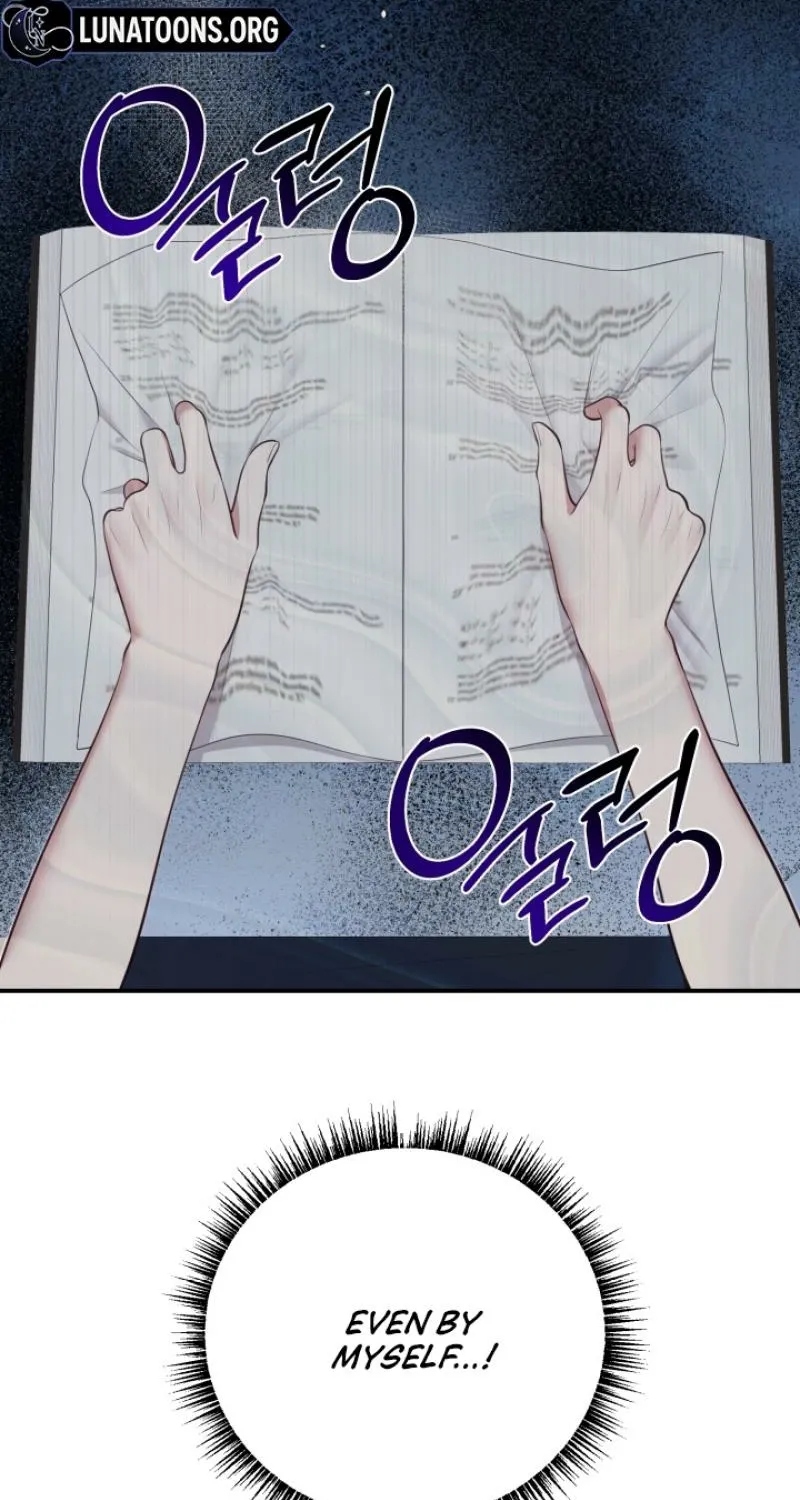 Chapter 18 - Image 15