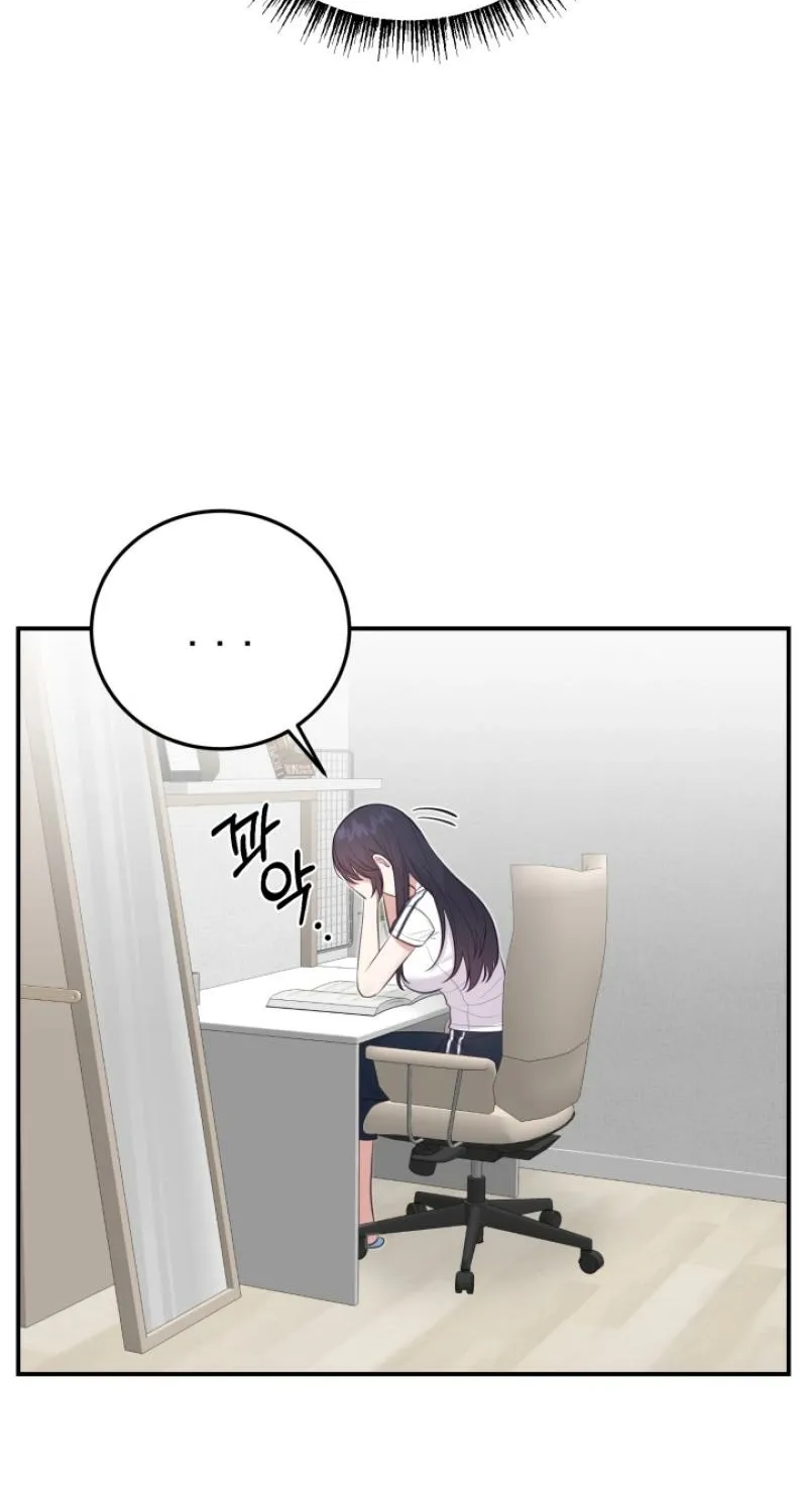 Chapter 18 - Image 16