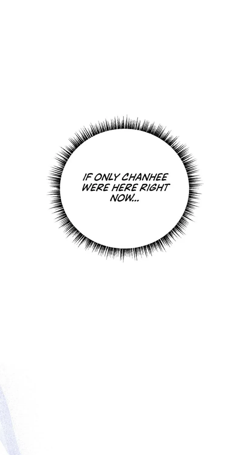 Chapter 18 - Image 17