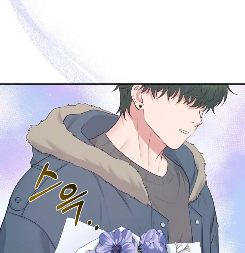 Chapter 18 - Image 18