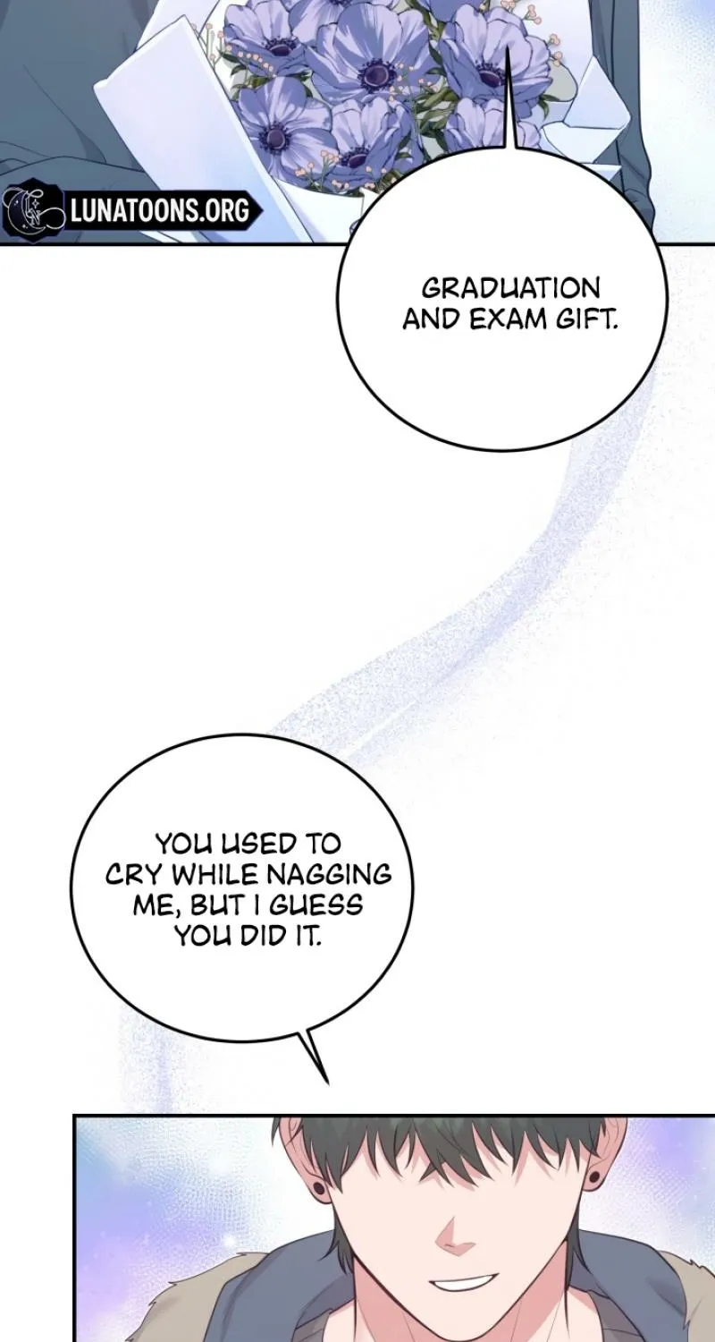 Chapter 18 - Image 19