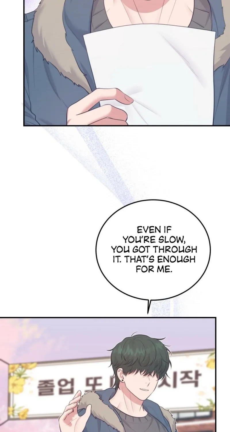 Chapter 18 - Image 20