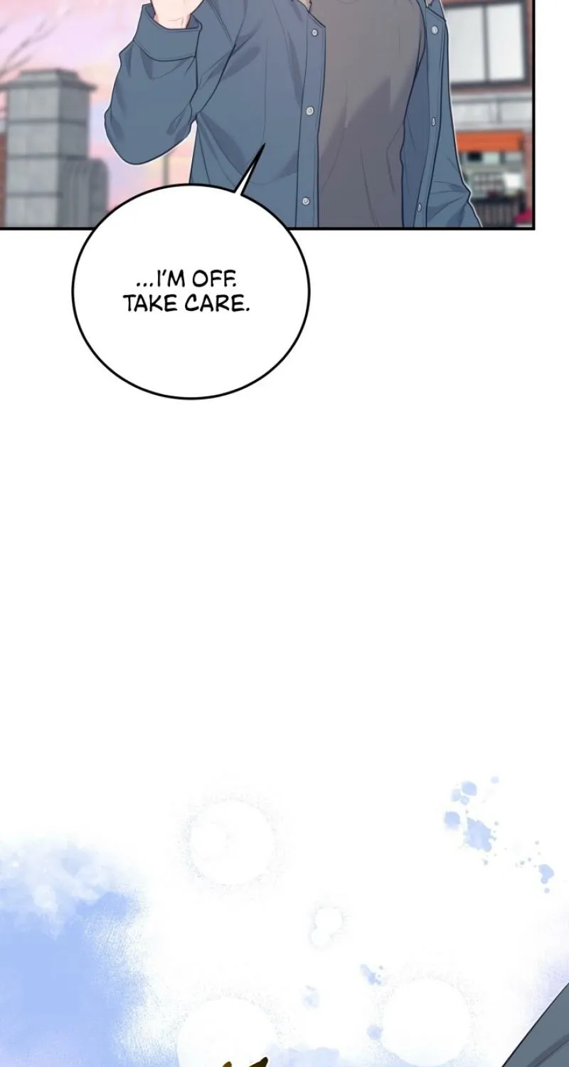 Chapter 18 - Image 21